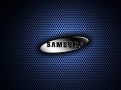 Samsung займется переработкой старых смартфонов из-за роста цен на кобальт