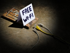 Уязвимость в сети бесплатного Wi-Fi на британской железной дороге открыла доступ к личным данным 10 тысяч пассажиров