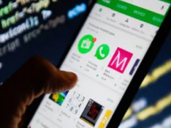 Из Google Play в России убрали все платные приложения