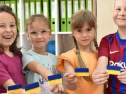 Офлайн-навчання в умовах війни. Які нововведення чекають на українських школярів та студентів з 1 вересня