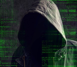 Американские военные спутники могут взломать даже хакеры-любители