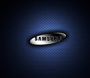 Samsung займется переработкой старых смартфонов из-за роста цен на кобальт