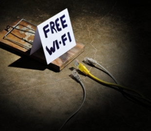 Уязвимость в сети бесплатного Wi-Fi на британской железной дороге открыла доступ к личным данным 10 тысяч пассажиров