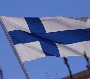 Фінські інтернет-магазини відмовляються продавати товари росіянам