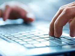 Ноябрьские поставки ноутбуков у лидеров просели на 11%