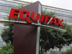 Equifax заплатила максимальный штраф за утечку данных миллионов пользователей