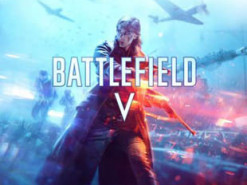 Battlefield 5 лишится режима "королевской битвы" на двоих
