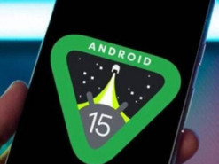 Старі версії Android зберігають популярність в оновленому рейтингу