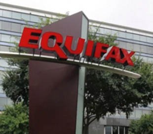Equifax заплатила максимальный штраф за утечку данных миллионов пользователей