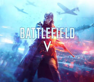 Battlefield 5 лишится режима "королевской битвы" на двоих