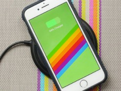 Стали известны характеристики смартфона iPhone SE 2