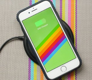 Стали известны характеристики смартфона iPhone SE 2