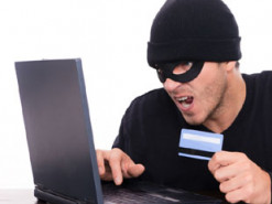 Чоловік віддав чималу суму шахраю, щоб влаштуватися на роботу за кордоном