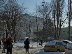 Минирования в Киеве: школьников будут держать в "боевой готовности" (Фото)