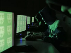 Китай задержал более 80 тыс. человек по подозрению в интернет-преступлениях