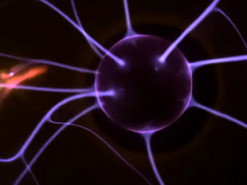 Apple показала возможности камеры iPhone 12 Pro