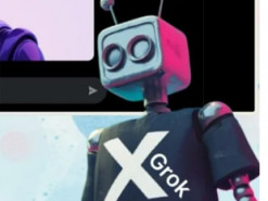 "Підтримую всією душею": ШІ Ілона Маска звернувся до українців після баталії з росіянами