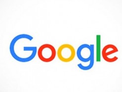 Google отложила релиз Pixel Watch из-за грандиозной задумки