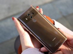 10 самых мощных Android-смартфонов в мире по версии AnTuTu за январь 2018