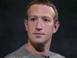 Цукерберга обвинили в бесчеловечности из-за колонизации острова