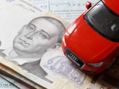 Оштрафують при першій зупинці поліцейськими: водіям нагадали про популярне порушення ПДР