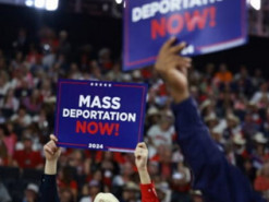 Китай та росія намагаються вербувати незадоволених держслужбовців США – ЗМІ