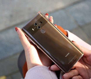 10 самых мощных Android-смартфонов в мире по версии AnTuTu за январь 2018