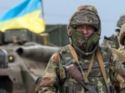 Так выглядит счастье: фото из освобожденного Иванкова облетело соцсети