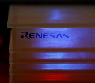 Япония попросила тайваньских производителей помочь с производством микросхем