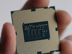 Холодная война 3.0: почему дефицит чипов может привести к расколу в сфере электроники