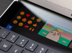 Microsoft отложила выпуск самого ожидаемого гаджета и новой операционной системы