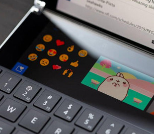 Microsoft отложила выпуск самого ожидаемого гаджета и новой операционной системы