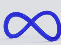 Глава молодёжного отдела Meta подала в отставку