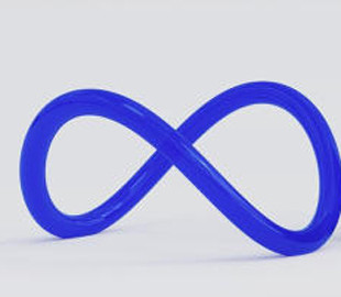 Глава молодёжного отдела Meta подала в отставку