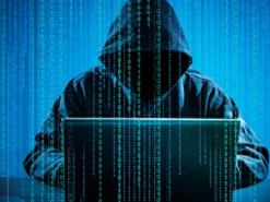 Аноним "заминировал" Запорожскую АЭС - СМИ