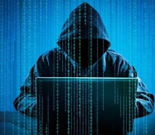 Аноним "заминировал" Запорожскую АЭС - СМИ