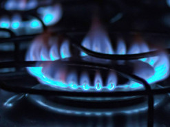 FT: у газовій війні Росії проти ЄС настав переломний момент