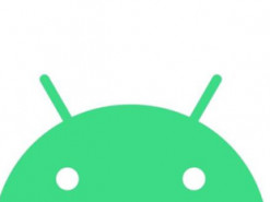 Android 16 буде названо на честь популярної східної страви