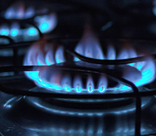 FT: у газовій війні Росії проти ЄС настав переломний момент