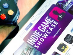 Apple запустит «Netflix для игр»