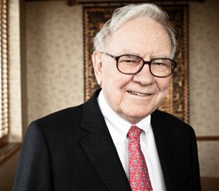 Кто станет крупнейшим акционером Apple