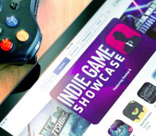 Apple запустит «Netflix для игр»