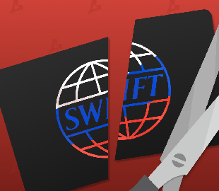 Жизнь без SWIFT: с какими проблемами столкнутся российские граждане и бизнес