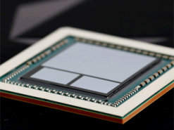 Видеокарты AMD с GPU Navi не выйдут в текущем году