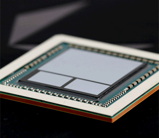 Видеокарты AMD с GPU Navi не выйдут в текущем году