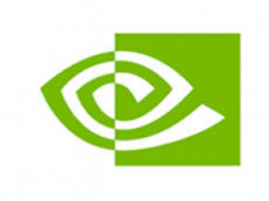 NVIDIA придумала, как увеличить производительность в трассировке лучей до 20%