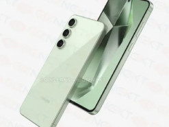 Samsung офіційно підтверджує існування Galaxy S24 FE: коли чекати наступний флагман