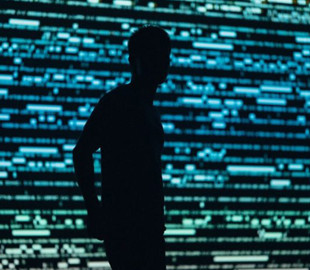 Google викрила 5 європейських компаній, які розробляють шпигунське ПЗ