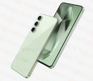 Samsung офіційно підтверджує існування Galaxy S24 FE: коли чекати наступний флагман