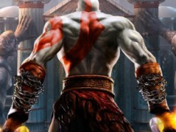 Создатель God of War и Twisted Metal лишился нового проекта